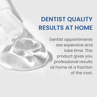 Fang® At-Home Teeth Whitening Pen