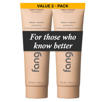 Fang n-HA Toothpaste (Fluoride Free)