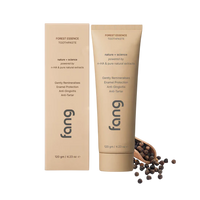 Buy More Save More - Dynamic Bundle