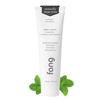 Buy More Save More - Dynamic Bundle