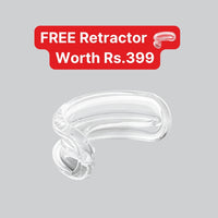 Fang® At-Home Teeth Whitening Pen