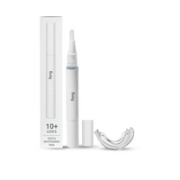 Fang® At-Home Teeth Whitening Pen