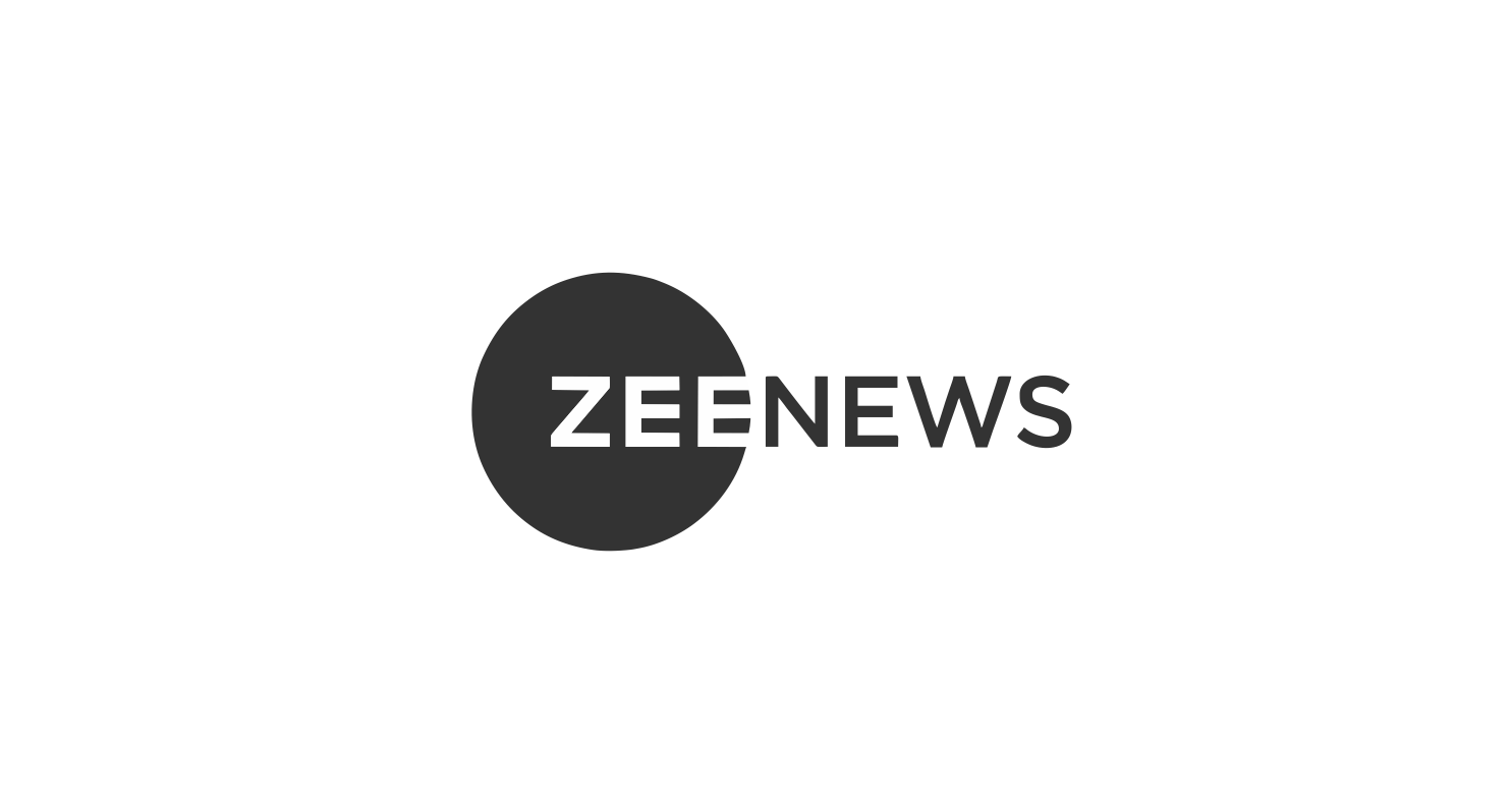 media_logos--4