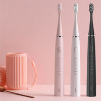 S1 Electric Toothbrush