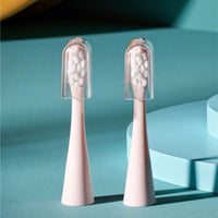 S1 Electric Toothbrush Head Replacement