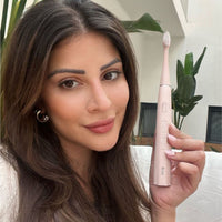 S1 Electric Toothbrush