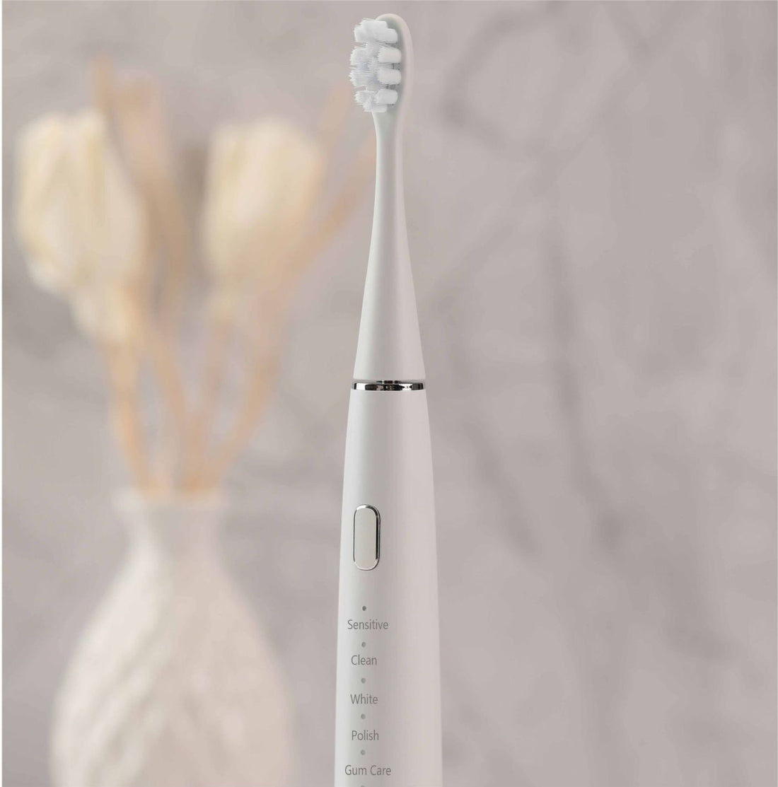 S1 Electric Toothbrush