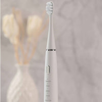 S1 Electric Toothbrush