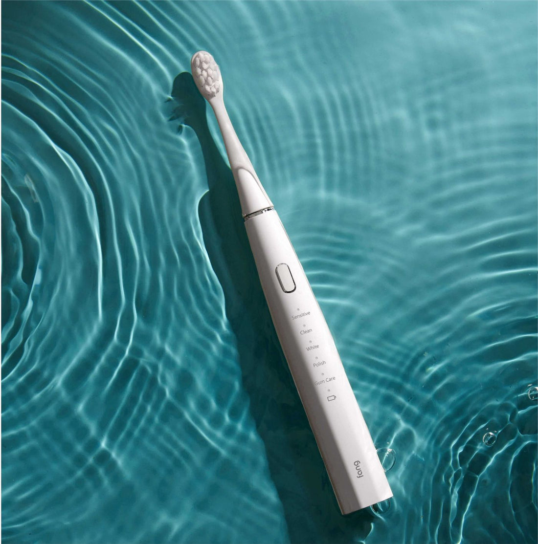 S1 Electric Toothbrush