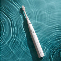 S1 Electric Toothbrush