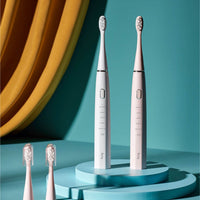 S1 Electric Toothbrush