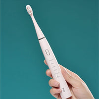 S1 Electric Toothbrush