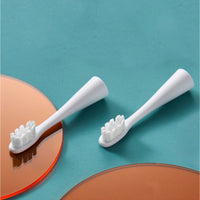 E1 Electric Toothbrush Head Replacement