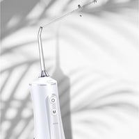 Fang Water Flosser