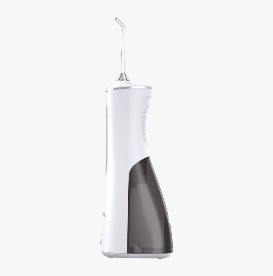 Fang Water Flosser
