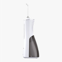 Fang Water Flosser