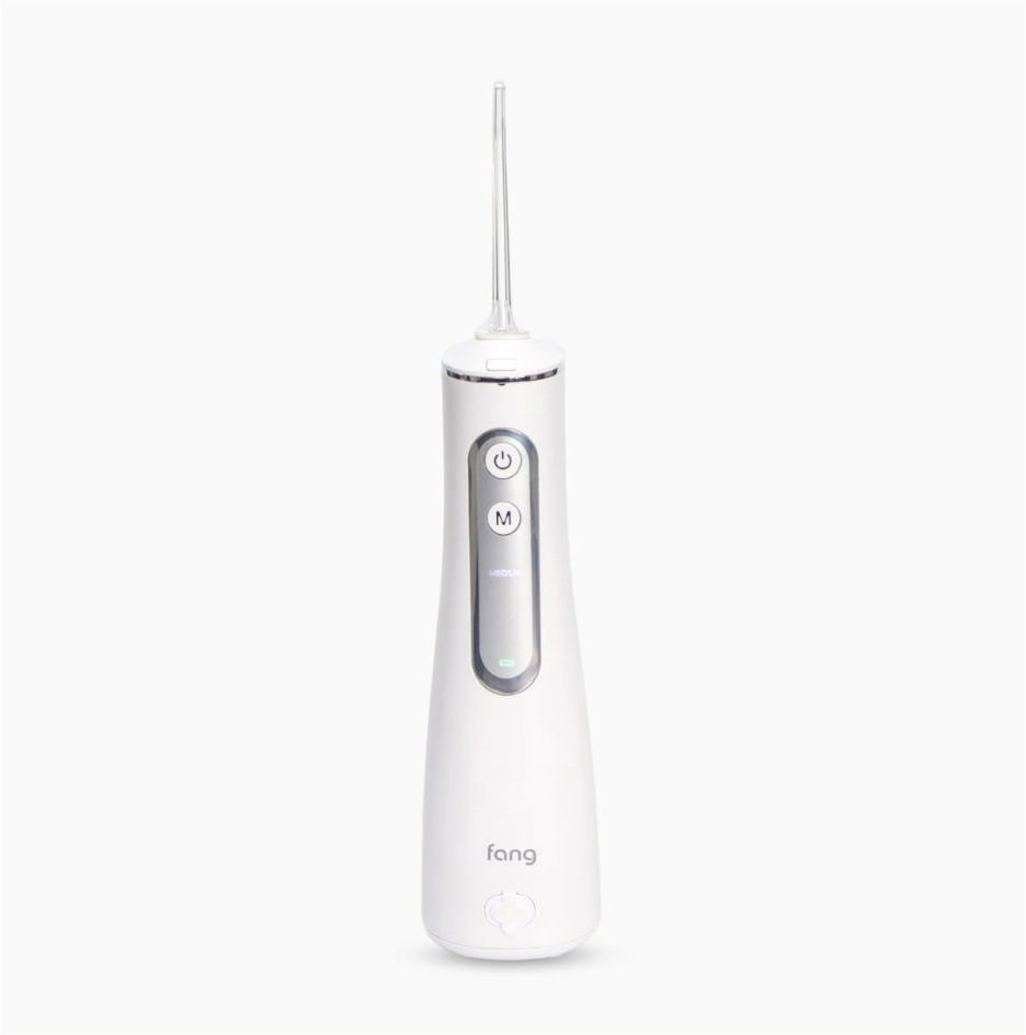 Fang Water Flosser