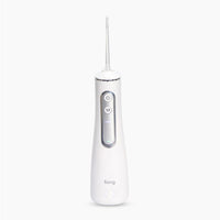 Fang Water Flosser