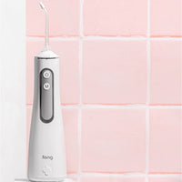 Fang Water Flosser