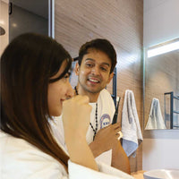 S1 Electric Toothbrush