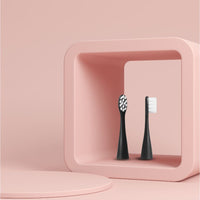 E1 Electric Toothbrush Head Replacement