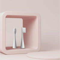 S1 Electric Toothbrush Head Replacement