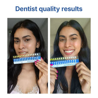 Fang® At-Home Teeth Whitening Pen