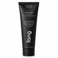 Active Black