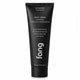 Active Black