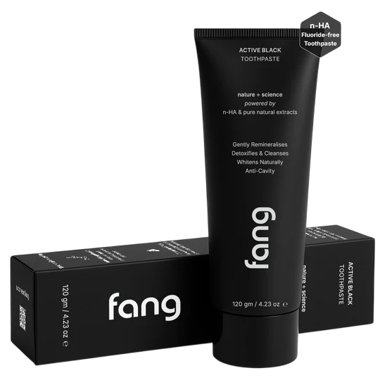 Buy More Save More - Dynamic Bundle