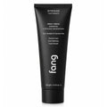 Active Black