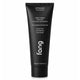 Active Black