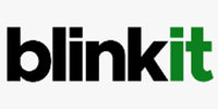 Blinkit