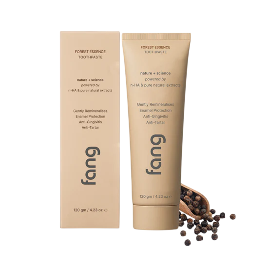 Buy More Save More - Dynamic Bundle