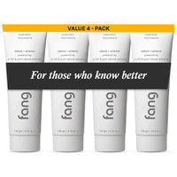 Fang n-HA Toothpaste (Fluoride Free)