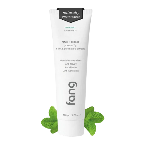 Buy More Save More - Dynamic Bundle