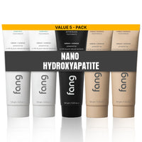 Mix & Match & Save