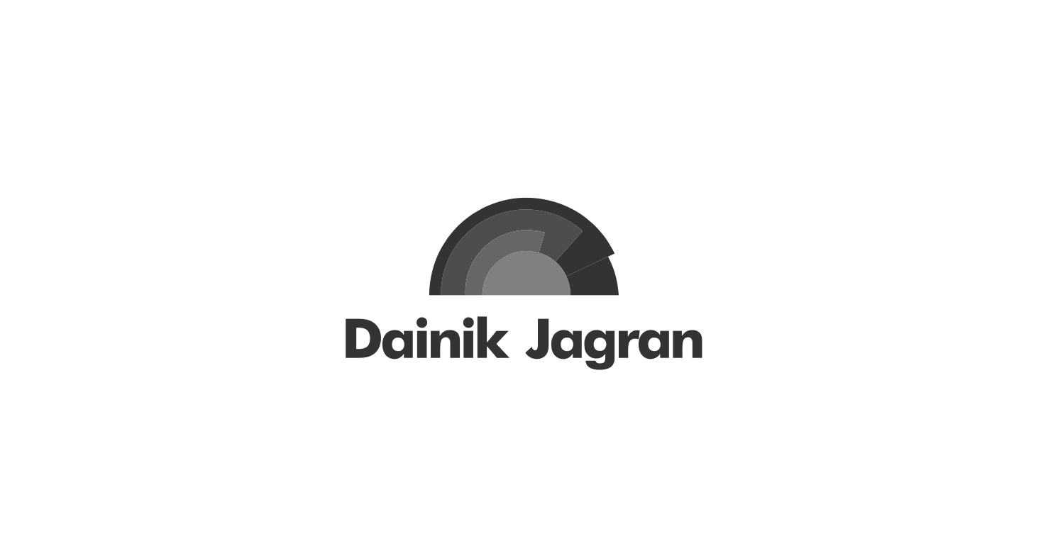 Get your digital copy of Dainik Jagran National-September 10, 2022 issue