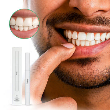 Fang® At-Home Teeth Whitening Pen