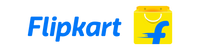 Flipkart