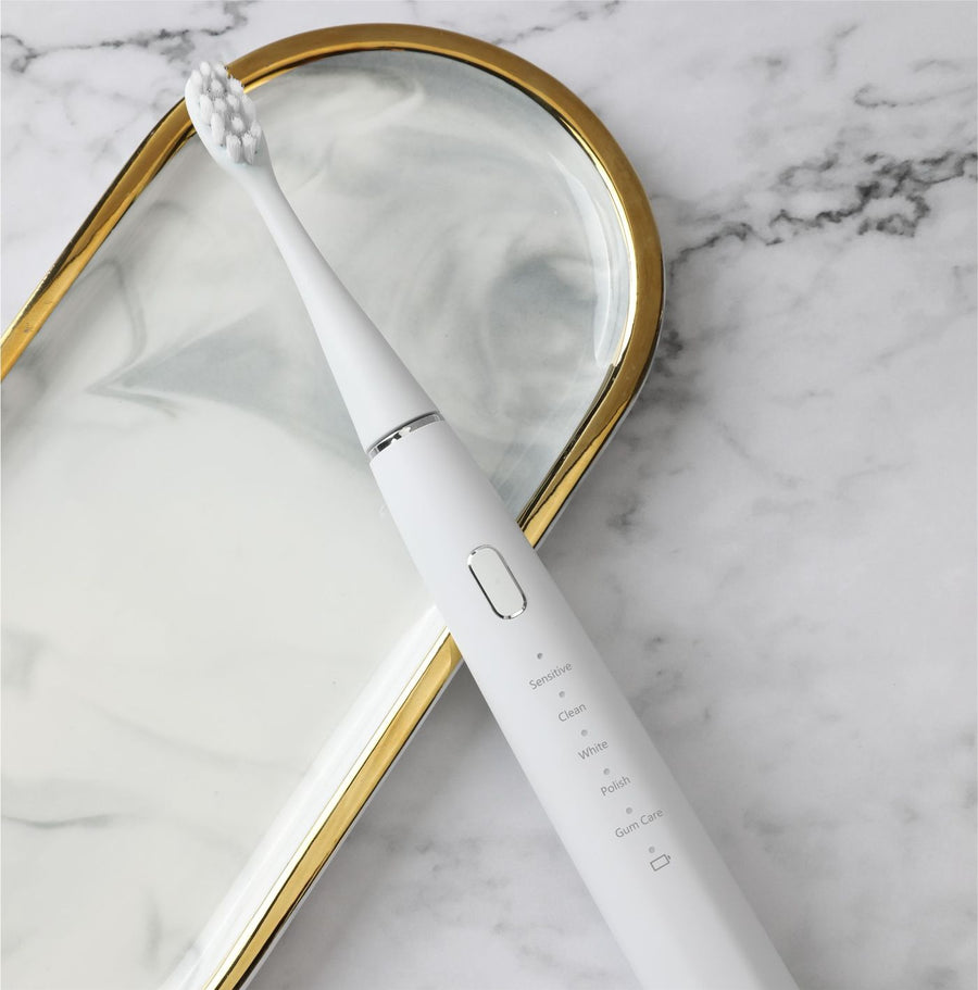 S1 Electric Toothbrush