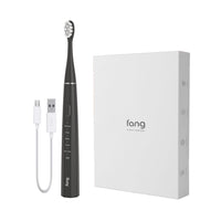 S1 Electric Toothbrush