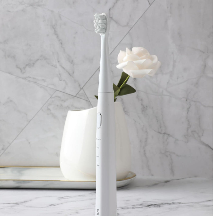 E1 Electric Toothbrush